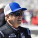 Novos detalhes sobre o roubo da casa de Greg Biffle revelados na ligação para o 911