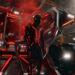 Novos lançamentos de entretenimento doméstico para 6 de janeiro incluem 'Tron: Ares' no disco, 'Predator: Badlands' digitalmente