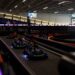 ARQUIVO - Andretti Indoor Carting e Jogos