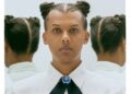 Novos sucessos para Dave & Tems, Stromae e mais