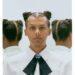 Novos sucessos para Dave & Tems, Stromae e mais