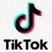 Novos termos, feeds e interrupções de música do TikTok: tudo o que você precisa saber