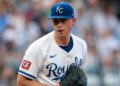 Números de arbitragem, atualização da FanDuel Sports Network, elogios de Matt Strahm
