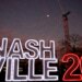 O Big Bash de Nashville ilumina a noite enquanto milhares de pessoas comemoram 2026