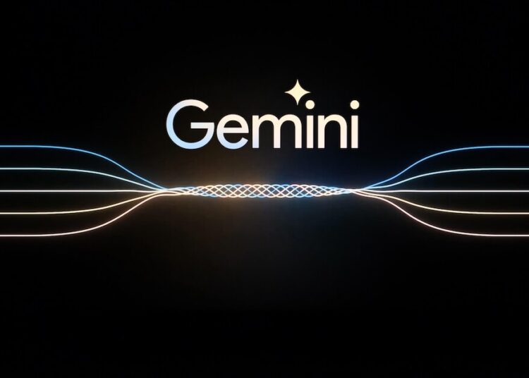 O Google poderá em breve oferecer gerador de música com IA integrado no Gemini: O que esperar | Notícias de tecnologia