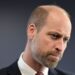 O Príncipe William emitiu um alerta terrível sobre a rixa do Príncipe Harry | Real | Notícias