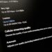O Spotify está basicamente dizendo aos assinantes para mudarem com o último aumento de preços