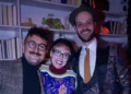 O St. Louminaries Show oferece entretenimento efêmero com foco local