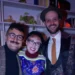 O St. Louminaries Show oferece entretenimento efêmero com foco local