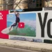 O YouTube renova a identidade visual à medida que o cenário do entretenimento muda