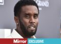 O acusador de Diddy, Rodney Jones, compartilha uma mensagem desafiadora de cinco palavras após o processo ser arquivado