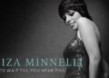 O álbum ElevenLabs 'Eleven apresenta músicas AI de Liza Minnelli e Art Garfunkel