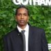 O álbum ‘Don’t Be Dumb’ de A$AP Rocky chegou: transmita agora