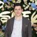 O astro da Disney, David Henrie, diz que Hollywood está passando por um 'novo renascimento' com conteúdo favorável à fé