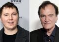 O ator Paul Dano responde às críticas de Quentin Tarantino a ele