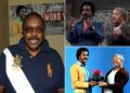 O ator desempenhou o papel principal na amada e inovadora sitcom dos anos 70