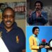 O ator desempenhou o papel principal na amada e inovadora sitcom dos anos 70
