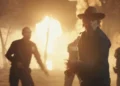O boom do entretenimento de Tulsa em 2025 coloca Oklahoma no centro das atenções nacionais