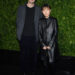 O casal mais legal de Hollywood, Celine Song e Justin Kuritzkes, são legais demais para serem chamados de casal poderoso