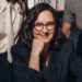 O chefe da CBS News, Bari Weiss, diz à equipe ‘estamos brindados’ se eles continuarem no caminho atual