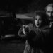 O cineasta OKC DYI, Mickey Reece, será homenageado com uma retrospectiva de sua cidade natal