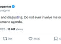 O colar Gothams de Kaley Cuoco está dando flashbacks de “colar de declaração” dos primeiros anos