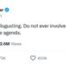 O colar Gothams de Kaley Cuoco está dando flashbacks de “colar de declaração” dos primeiros anos