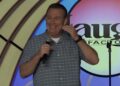 John Mulrooney