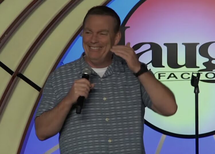 John Mulrooney