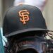 O comércio simulado de Royals-Giants parece uma jogada inteligente para Kansas City