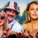 O conselho de Travis Kelce para Taylor Swift em meio ao drama de Blake Lively