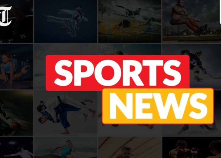O contrato do técnico do Royals, Matt Quatraro, foi estendido até 29