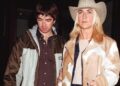 O criador do Brit Cult transformou a nostalgia dos anos 90 em um grande sucesso do Instagram: ‘Se encontrarmos Kneecap, não poderemos dizer a eles como se chama nossa conta’