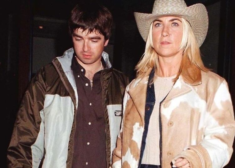 O criador do Brit Cult transformou a nostalgia dos anos 90 em um grande sucesso do Instagram: ‘Se encontrarmos Kneecap, não poderemos dizer a eles como se chama nossa conta’