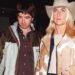 O criador do Brit Cult transformou a nostalgia dos anos 90 em um grande sucesso do Instagram: ‘Se encontrarmos Kneecap, não poderemos dizer a eles como se chama nossa conta’