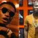 O debate sobre o legado de Fela: o confronto online de Wizkid com Seun Kuti divide celebridades nigerianas