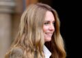 O desgosto do aniversário da princesa Kate após a decisão inesperada de William | Real | Notícias