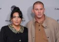 O drama de Channing Tatum, 'Josephine', ganha os principais prêmios do júri e do público