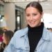 O drama 'tóxico' do grupo de mães de Hollywood de Ashley Tisdale: por dentro das consequências e da tempestade de celebridades