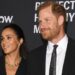 O 'erro de Kardashian' do Príncipe Harry e Meghan expõe um grande problema | Real | Notícias