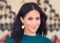 O 'esnobismo' real de Meghan Markle foi um sinal de 'respeito' por Kate Middleton