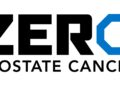 O estilista de celebridades Marcus Blassingame se junta ao ZERO Prostate Cancer para defender a saúde masculina por meio do poder da história e do estilo