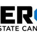 O estilista de celebridades Marcus Blassingame se junta ao ZERO Prostate Cancer para defender a saúde masculina por meio do poder da história e do estilo