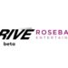 O estúdio digital DRIVE beta e Rosebank Entertainment concordam em parceria estratégica