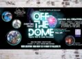 O evento musical da temporada de Killeen está aqui