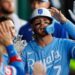 O ex-GM da MLB considera o Royals um dos times que mais melhoraram da MLB nesta entressafra