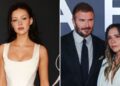 O ex-funcionário de Nicola Peltz a considera a 'pior celebridade de todos os tempos' e fica do lado de David e Victoria Beckham em uma rivalidade familiar explosiva