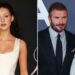 O ex-funcionário de Nicola Peltz a considera a 'pior celebridade de todos os tempos' e fica do lado de David e Victoria Beckham em uma rivalidade familiar explosiva