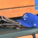 O ex-líder de home run da NL pode fornecer o poder que os Royals procuram