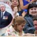 O ex-príncipe Andrew estava usando o marido desenvolvedor imobiliário da filha, princesa Beatrice, para planejar uma ENORME reforma do Royal Lodge 1 ano antes de sua queda em desgraça